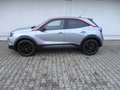 Opel Mokka GS Line Gris - thumbnail 4