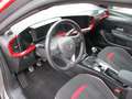Opel Mokka GS Line Gris - thumbnail 11
