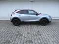 Opel Mokka GS Line Gris - thumbnail 3