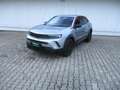 Opel Mokka GS Line Gris - thumbnail 6