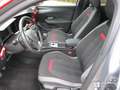 Opel Mokka GS Line Gris - thumbnail 10