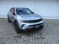 Opel Mokka GS Line Gris - thumbnail 5