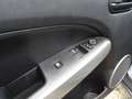 Mazda 2 1.3 Cool Grijs - thumbnail 8