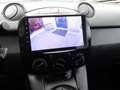 Mazda 2 1.3 Cool Grijs - thumbnail 10
