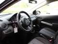 Mazda 2 1.3 Cool Grijs - thumbnail 11