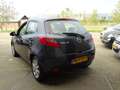 Mazda 2 1.3 Cool Grijs - thumbnail 5