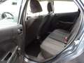 Mazda 2 1.3 Cool Grijs - thumbnail 7