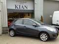 Mazda 2 1.3 Cool Grijs - thumbnail 2