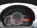 Mazda 2 1.3 Cool Grijs - thumbnail 9