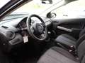 Mazda 2 1.3 Cool Grijs - thumbnail 12
