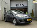 Mazda 2 1.3 Cool Grijs - thumbnail 1