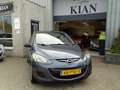Mazda 2 1.3 Cool Grijs - thumbnail 4
