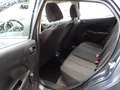 Mazda 2 1.3 Cool Grijs - thumbnail 6