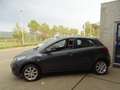 Mazda 2 1.3 Cool Grijs - thumbnail 3