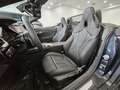 BMW Z4 20i M-Sport C19" Pelle Navi Paddle MSport M Camera Noir - thumbnail 9