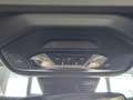 BMW Z4 20i M-Sport C19" Pelle Navi Paddle MSport M Camera Noir - thumbnail 26