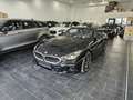 BMW Z4 20i M-Sport C19" Pelle Navi Paddle MSport M Camera Noir - thumbnail 17