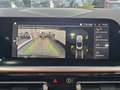 BMW Z4 20i M-Sport C19" Pelle Navi Paddle MSport M Camera Noir - thumbnail 25