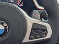 BMW Z4 20i M-Sport C19" Pelle Navi Paddle MSport M Camera Noir - thumbnail 22
