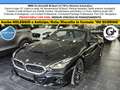 BMW Z4 20i M-Sport C19" Pelle Navi Paddle MSport M Camera Noir - thumbnail 1
