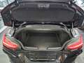 BMW Z4 20i M-Sport C19" Pelle Navi Paddle MSport M Camera Noir - thumbnail 7