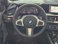 BMW Z4 20i M-Sport C19" Pelle Navi Paddle MSport M Camera Noir - thumbnail 12