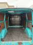 Ford Transit Custom Kasten 2,2 TDCi L1H1 290 Trend Grün - thumbnail 7