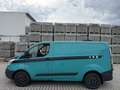 Ford Transit Custom Kasten 2,2 TDCi L1H1 290 Trend Grün - thumbnail 6