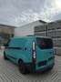 Ford Transit Custom Kasten 2,2 TDCi L1H1 290 Trend Grün - thumbnail 4