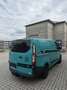 Ford Transit Custom Kasten 2,2 TDCi L1H1 290 Trend Grün - thumbnail 3