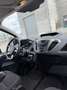Ford Transit Custom Kasten 2,2 TDCi L1H1 290 Trend Grün - thumbnail 8