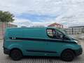 Ford Transit Custom Kasten 2,2 TDCi L1H1 290 Trend Grün - thumbnail 5