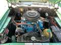 Dodge Challenger Verde - thumbnail 4