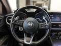 Alfa Romeo Stelvio 2.2 T.diesel 190CV AT8 Q4 Sprint Grau - thumbnail 20