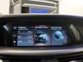 Alfa Romeo Stelvio 2.2 T.diesel 190CV AT8 Q4 Sprint Grau - thumbnail 33