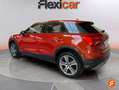 Audi Q2 1.6TDI Advanced S tronic 85kW Rojo - thumbnail 5