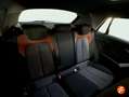 Audi Q2 1.6TDI Advanced S tronic 85kW Rojo - thumbnail 14