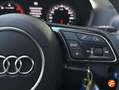 Audi Q2 1.6TDI Advanced S tronic 85kW Rojo - thumbnail 17