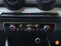 Audi Q2 1.6TDI Advanced S tronic 85kW Rojo - thumbnail 20