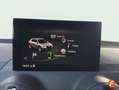 Audi Q2 1.6TDI Advanced S tronic 85kW Rojo - thumbnail 22