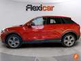 Audi Q2 1.6TDI Advanced S tronic 85kW Rojo - thumbnail 4