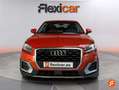 Audi Q2 1.6TDI Advanced S tronic 85kW Rojo - thumbnail 2