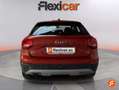 Audi Q2 1.6TDI Advanced S tronic 85kW Rojo - thumbnail 7