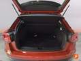 Audi Q2 1.6TDI Advanced S tronic 85kW Rojo - thumbnail 15