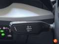 Audi Q2 1.6TDI Advanced S tronic 85kW Rojo - thumbnail 19