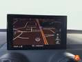 Audi Q2 1.6TDI Advanced S tronic 85kW Rojo - thumbnail 23