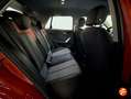 Audi Q2 1.6TDI Advanced S tronic 85kW Rojo - thumbnail 13