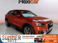 Audi Q2 1.6TDI Advanced S tronic 85kW Rojo - thumbnail 1