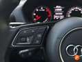 Audi Q2 1.6TDI Advanced S tronic 85kW Rojo - thumbnail 16