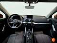 Audi Q2 1.6TDI Advanced S tronic 85kW Rojo - thumbnail 10